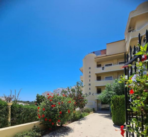Cosy & Airy @ Albufeira